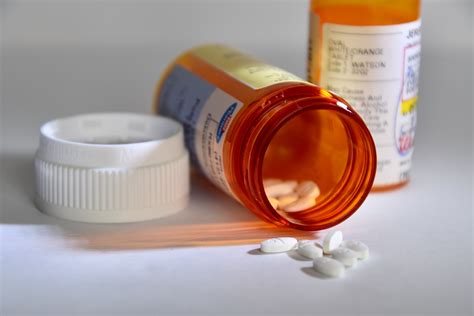 anti anxiety medication philippines|Alprazolam: Indication, Dosage, Side Effect, Precaution .